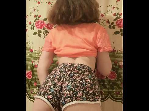 ❤️ सेक्सी तरुण बेब कॅमेऱ्यात तिची चड्डी काढत आहे ❤️ आमच्याकडे mr.hentai-menu.ru ﹏