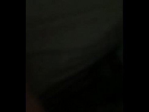 ❤️ हॉस्पिटल नर्स हॉट बिच कॅन्सर ❤️ आमच्याकडे mr.hentai-menu.ru ﹏