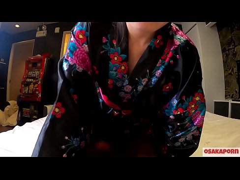 ❤️ तरुण cosplay मुलगी एक घोडेस्वारी आणि एक blowjob मध्ये एक squirt सह भावनोत्कटता सेक्स प्रेम. हौशी व्हिडिओमध्ये पारंपारिक जपानी पोशाखात केसाळ मांजर आणि सुंदर स्तन असलेली आशियाई मुलगी फक टॉयसह हस्तमैथुन दर्शवते. साकुरा 3 ओसाकापोर्न. ❤️ आमच्याकडे mr.hentai-menu.ru ﹏
