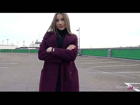 ❤️ जर्मन स्काऊट हे एक स्वप्न आहे ❤️ आमच्याकडे mr.hentai-menu.ru ﹏