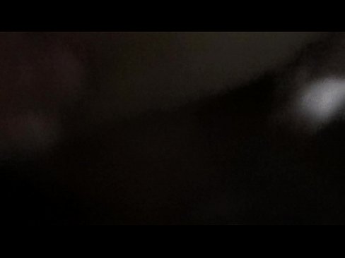 ❤️ सावत्र बहीण झोपलेली असताना ती झोपलेली krempai झोपली होती ❤️ आमच्याकडे mr.hentai-menu.ru ﹏