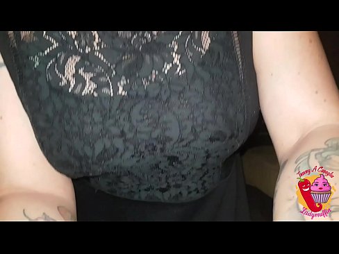 ❤️ स्लटी सावत्र बहिण त्याला ब्लोजॉब आणि स्पॅनिश देते ❤️ आमच्याकडे mr.hentai-menu.ru ﹏