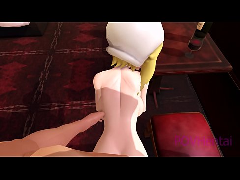❤️ फिओना मेंढपाळ कर्करोग हेंटाई ❤️ आमच्याकडे mr.hentai-menu.ru ﹏
