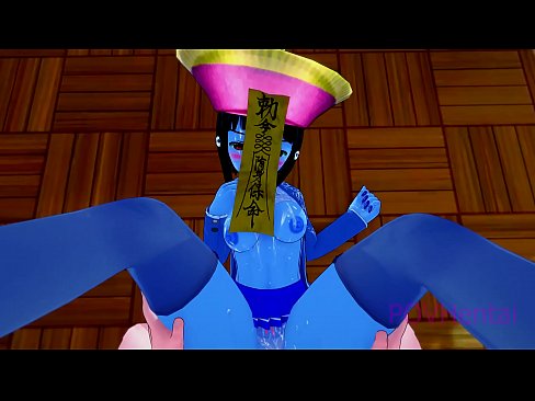 ❤️ मृत मुलगी राक्षस ❤️ आमच्याकडे mr.hentai-menu.ru ﹏