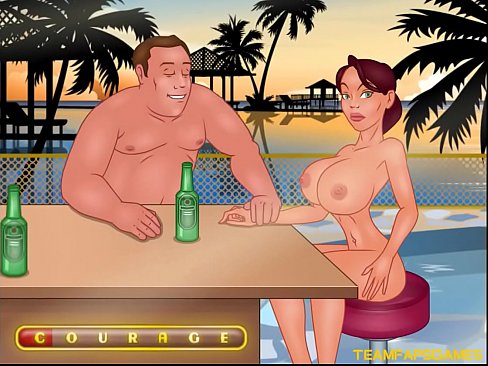 ❤️ bdsm रिसॉर्ट 2 मध्ये रांगणारे बरे बाळ ❤️ आमच्याकडे mr.hentai-menu.ru ﹏