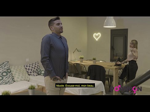 ❤️ PORNBCN 4K मोठ्या स्तनांसह एका प्रौढ स्त्रीला गुदद्वाराशी संभोग झालेला तरुण गिगोलो व्हायचा आहे मोठ्या डिक ब्लोजॉब अॅमॉर्टिझम हार्ड फक हॅन्ड जॉब डॉग स्टाइल पुसी लिक ऑर्गेझम फ्रेंच सबटायटल्स ❤️ आमच्याकडे mr.hentai-menu.ru ﹏