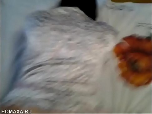 ❤️ एक भव्य गांड सह त्याच्या पत्नी fucking ❤️ आमच्याकडे mr.hentai-menu.ru ﹏
