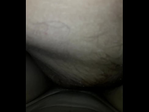 ❤️ Bryansk पासून एक माणूस कलेक्टर Olya Naumova Fucking ❤️ आमच्याकडे mr.hentai-menu.ru ﹏