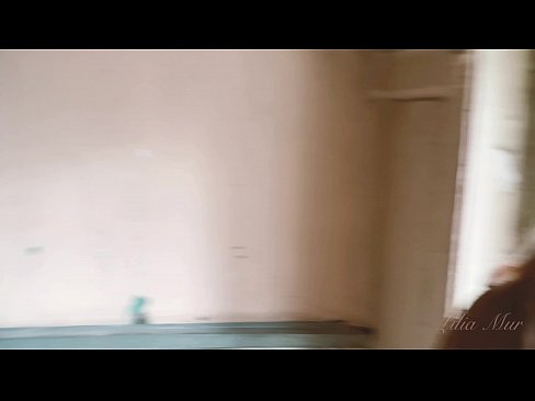❤️ कमची चव तुम्हाला तुमच्या बालपणाची आठवण करून देते? ❤️ आमच्याकडे mr.hentai-menu.ru ﹏