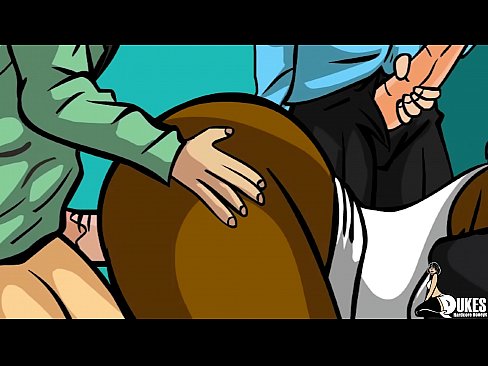❤️ शाळेनंतर काळ्या शिक्षकासोबत विद्यार्थ्यांनी सेक्स केला ❤️ आमच्याकडे mr.hentai-menu.ru ﹏
