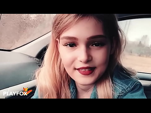❤️ सेक्सी बेब आनंदाने डिस्काउंट कार्डवर शोषून घेते ❤️ आमच्याकडे mr.hentai-menu.ru ﹏