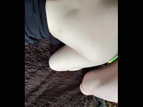 ❤️ रशियन मुलगी गुदद्वारासंबंधीचा भाग २ ❤️ आमच्याकडे mr.hentai-menu.ru ﹏