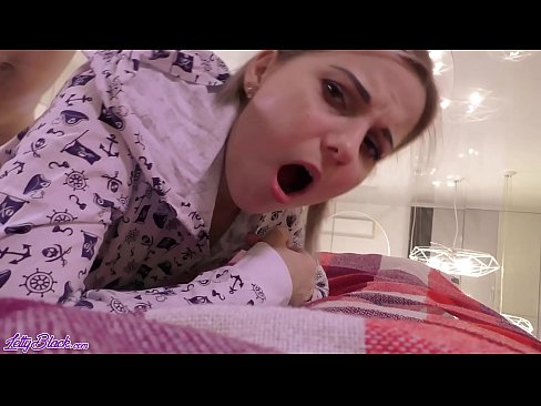 ❤️ मादक आई निगल आणि pregistyle सेक्स - सह बंद ❤️ आमच्याकडे mr.hentai-menu.ru ﹏